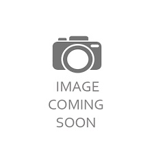RENTAL 2 JBL PRX712 Active Speakers + 2 VRX SUBS (UP TO 150 PEOPLE) | Rental RENTAL 2 JBL PRX712 Active Speakers + 2 VRX SUBS (UP TO 150 PEOPLE) | Rental