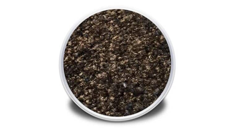 Aisle Runner | Dark Gray Carpet | 6′ x 10′ | Rental