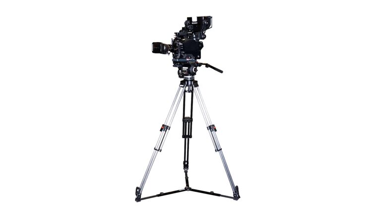 Sony HSC-300RF HD/SD Camera Kit | Rental