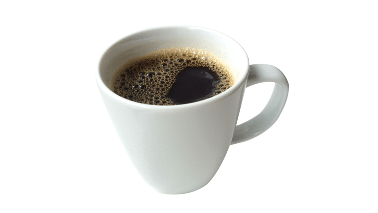 Coffee (Serves 10) | Rental