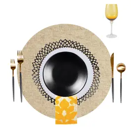 Daydreamer Crated Collection | Rental