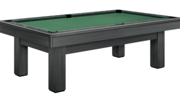 Giant Pool Table | Rental