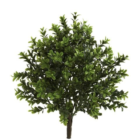 Artificial Sweet Grass Bush (Set of 6) (Indoor/Outdoor) | Rental