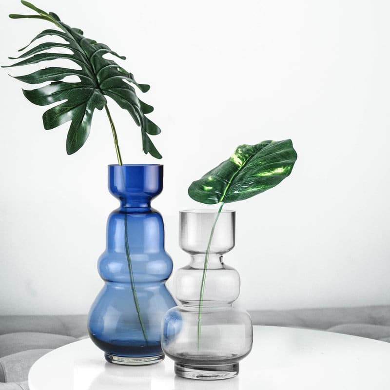 Genie Bottle | Rental