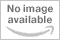 Hiland HLDSO1-WGTHG Pyramid Glass Tube Propane Patio Heater w/Wheels, 40,000 BTU, Hammered Bronze | Rental