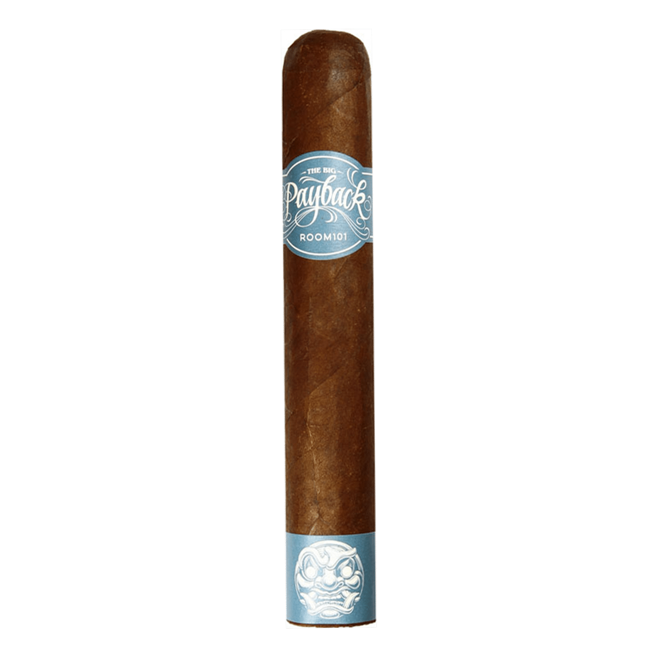 Giant Cigar Prop Rental | Rental
