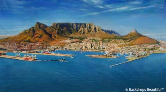 Cape Town 1 | Rental