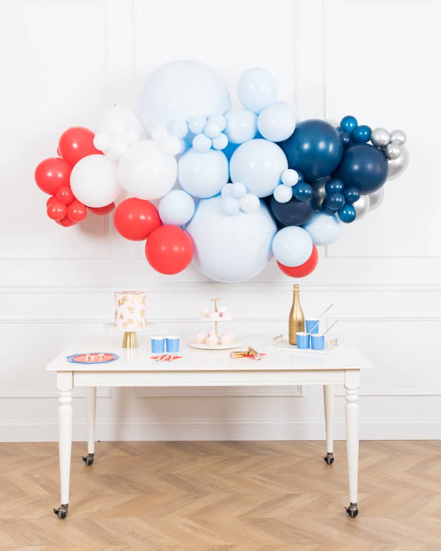 Baseball – Balloon Backdrop Install Piece | Purchase Baseball – Balloon Backdrop Install Piece | Purchase