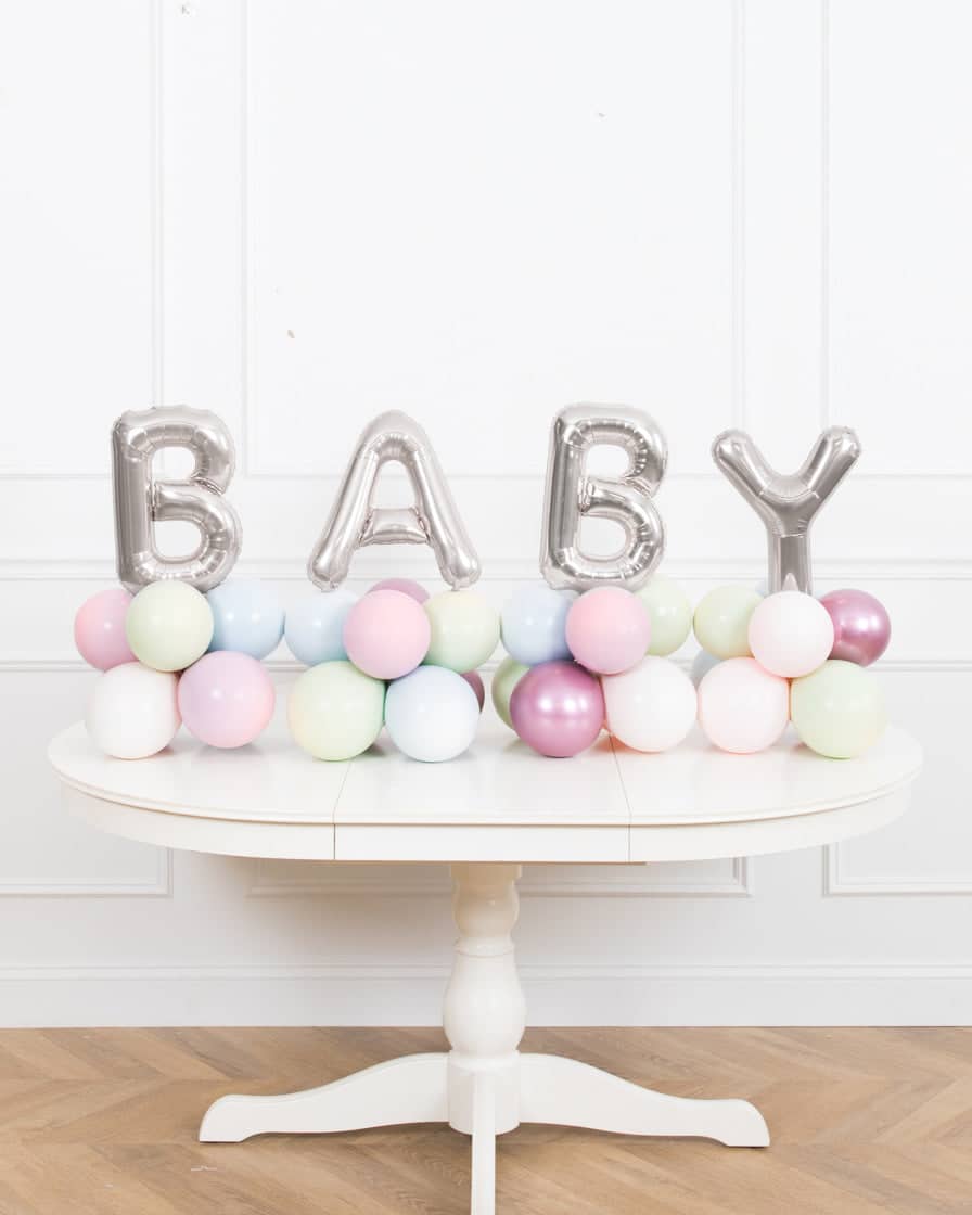 Butterfly Garden – Tabletop BABY – 1.5ft | Purchase Butterfly Garden – Tabletop BABY – 1.5ft | Purchase