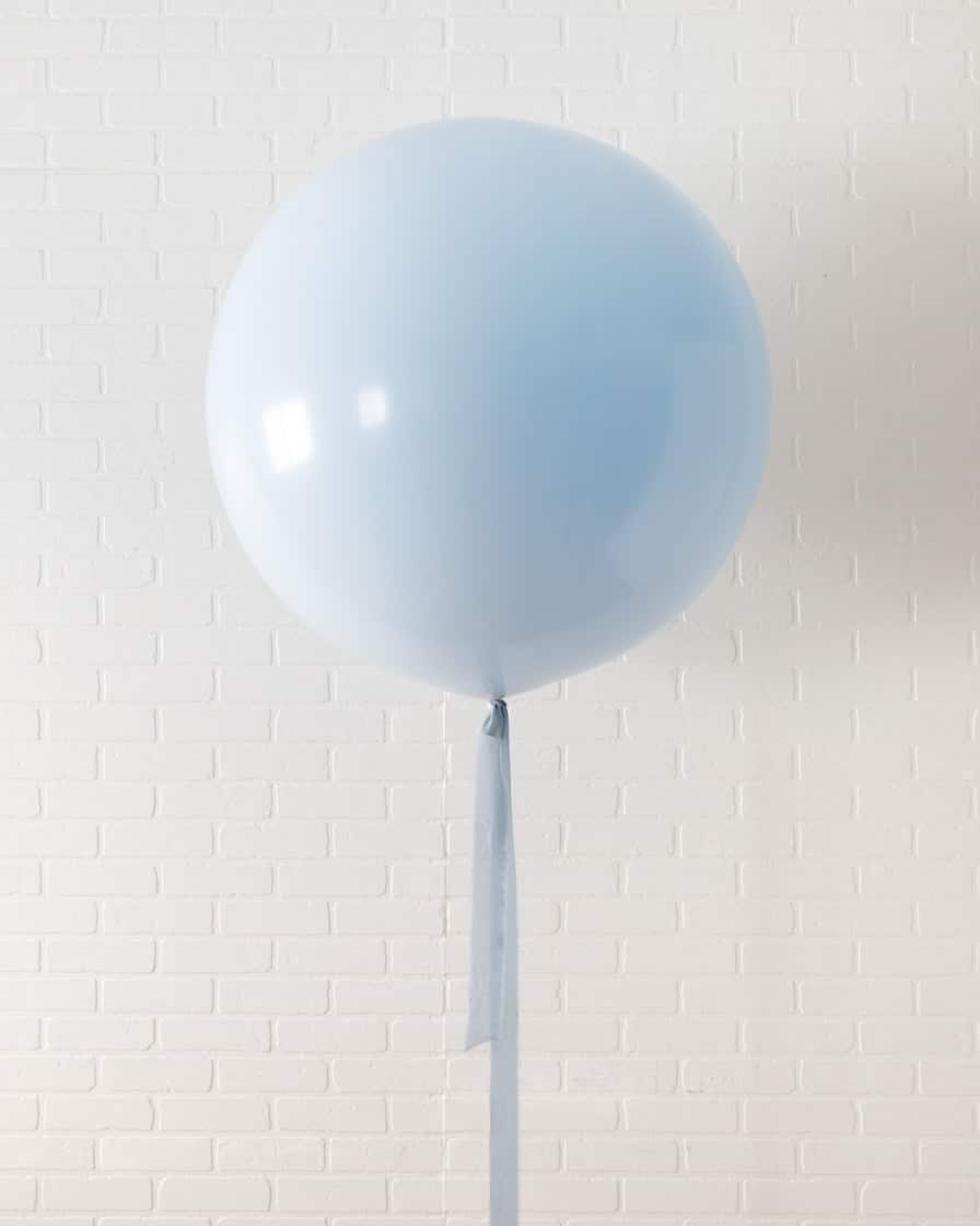 Provence – Giant Balloon | Purchase
