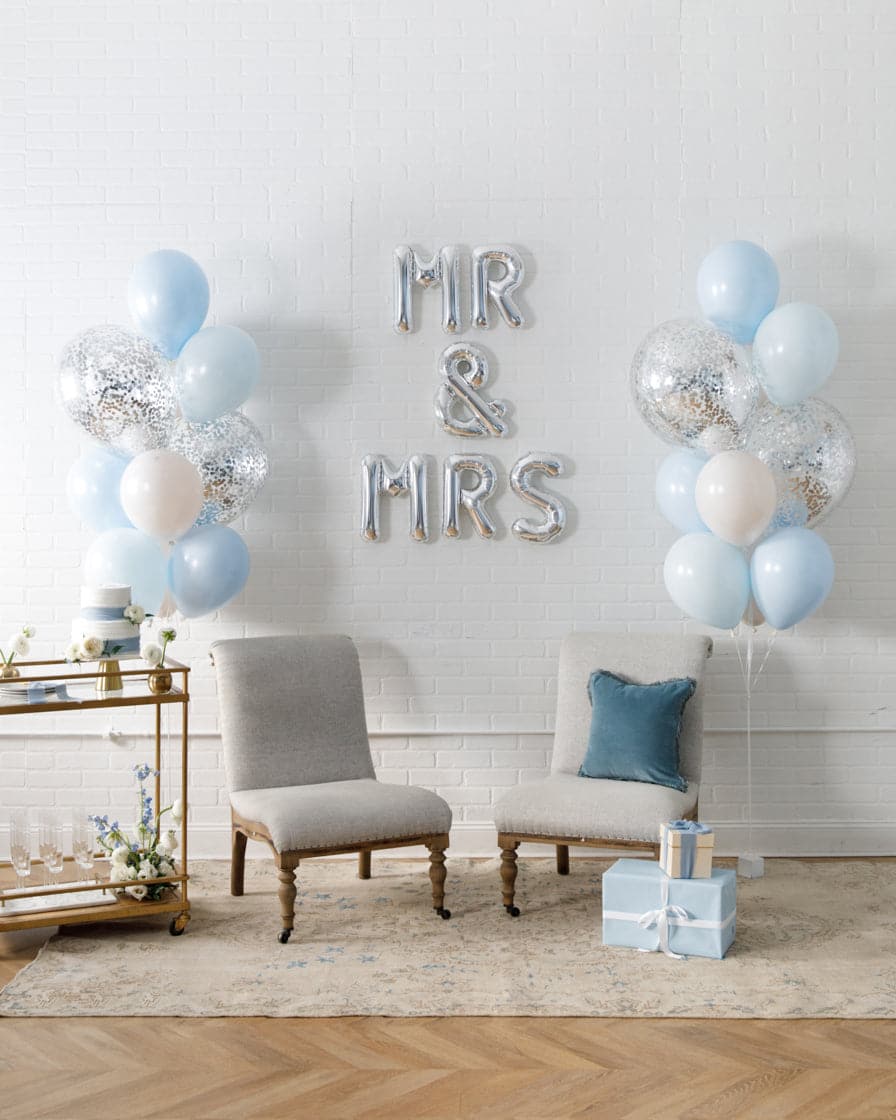 Provence – The Léa Set | Purchase