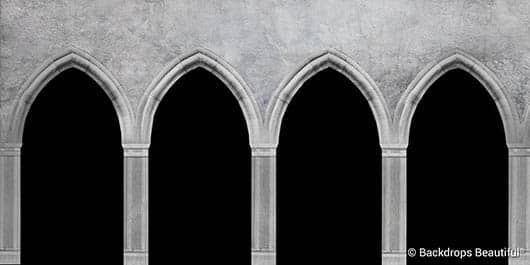 Arches 4 | Rental