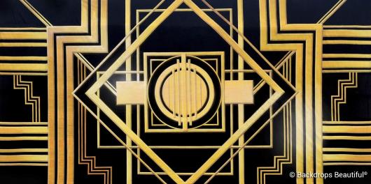Art Deco  1 | Rental