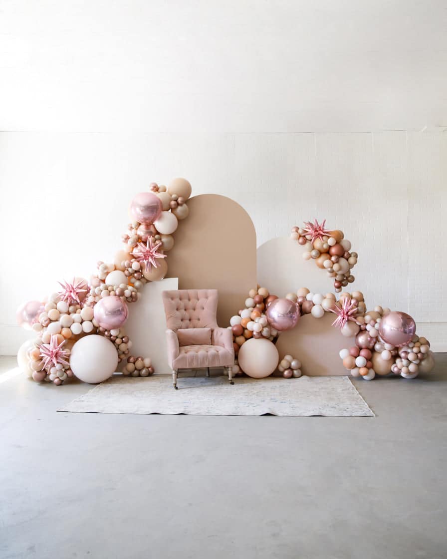 Ravishing Roses – The Beaudoin Set | Purchase