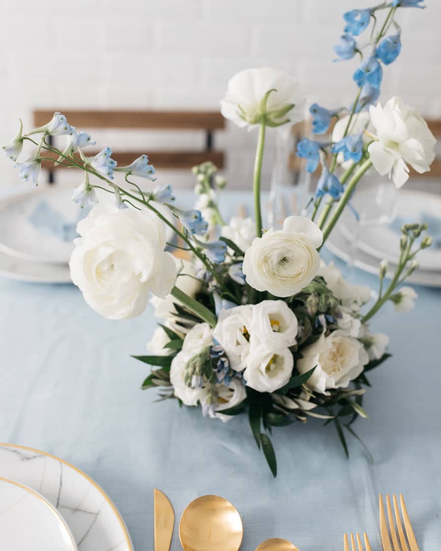 Provence – Petite Jardinière (set of 4) | Purchase