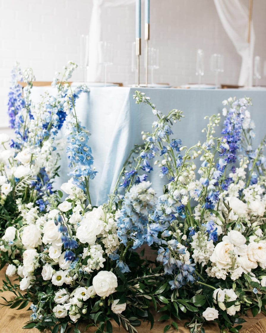 Provence – Grande Jardinière Table Set | Purchase