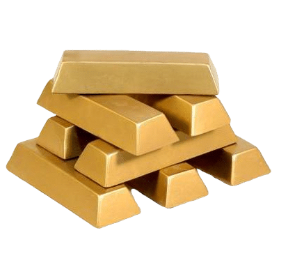Gold Bullion Bar Rental | Rental