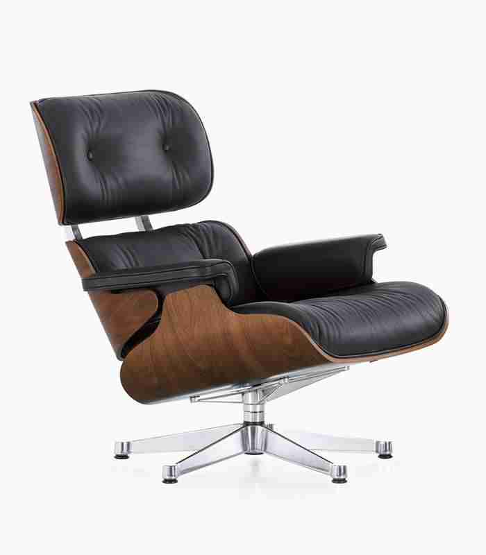 Eames lounge chair | Rental Eames lounge chair | Rental