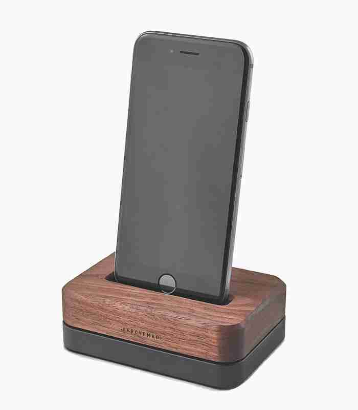 iPhone dock | Rental iPhone dock | Rental