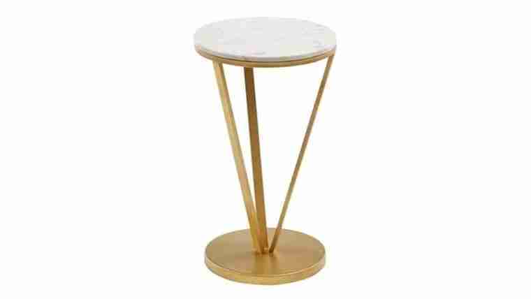 Side Table – Mimi | Rental