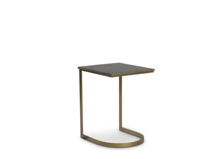 Astor Side Table | Rental Astor Side Table | Rental