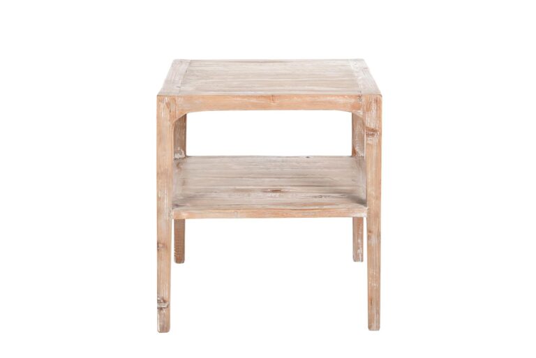 Bennett Side Table | Rental Bennett Side Table | Rental
