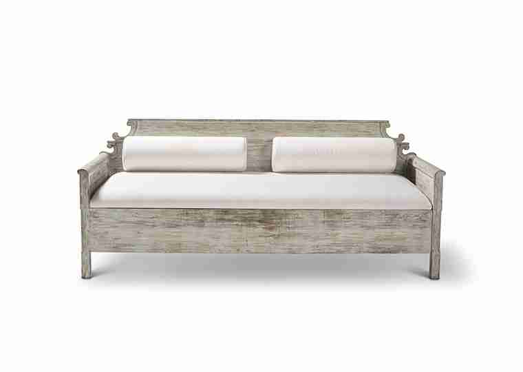 Bliss Daybed | Rental Bliss Daybed | Rental