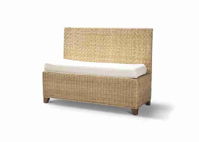 Boca Banquette | Rental Boca Banquette | Rental