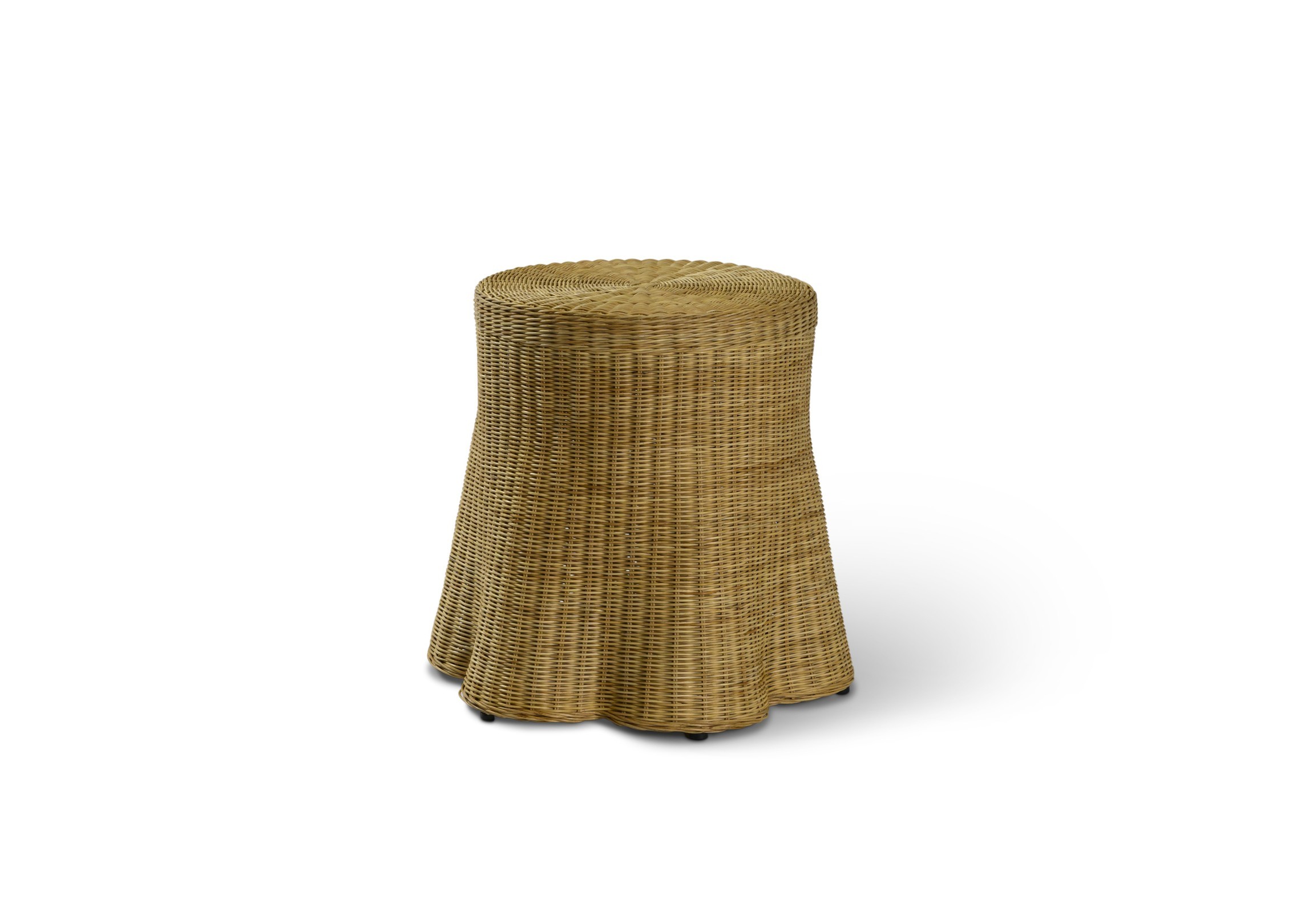 cabo side table