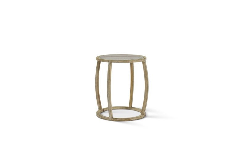 Harper Side Table | Rental Harper Side Table | Rental