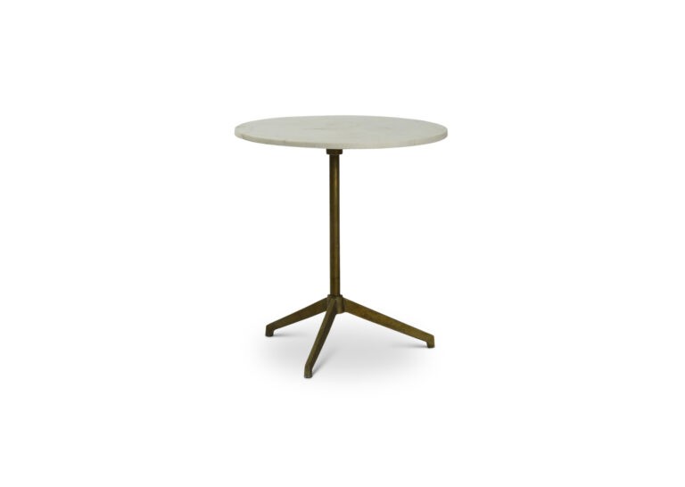 Helen Side Table | Rental