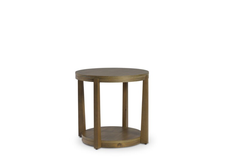 Jackson Side Table | Rental Jackson Side Table | Rental
