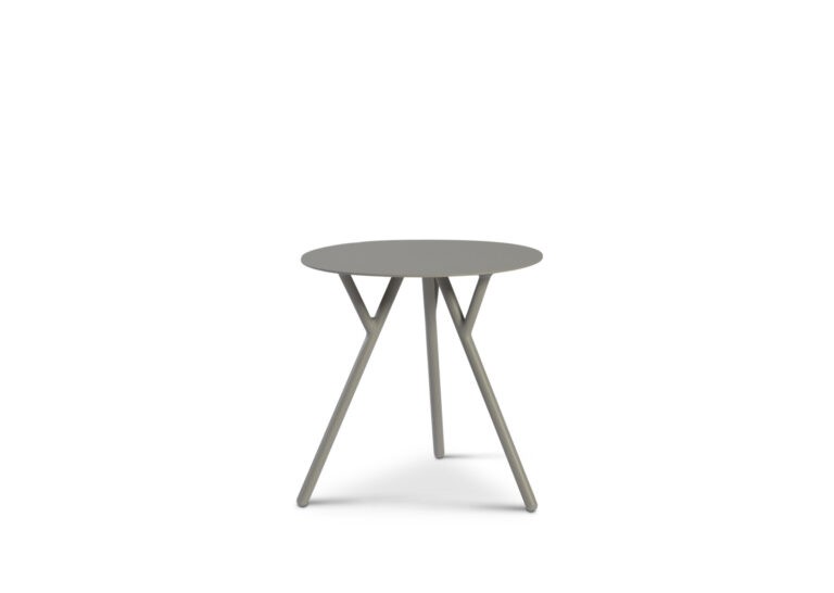 Levi Side Table | Rental Levi Side Table | Rental