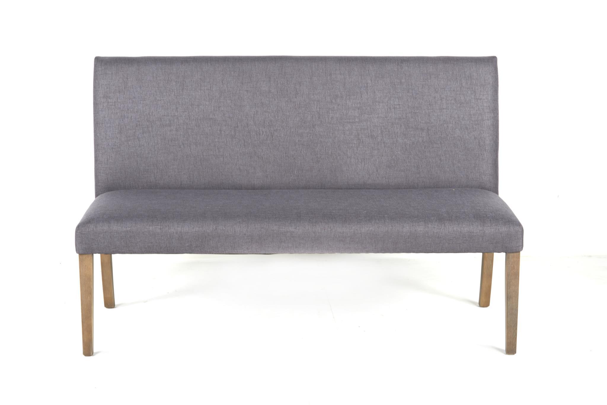 megan dining bench