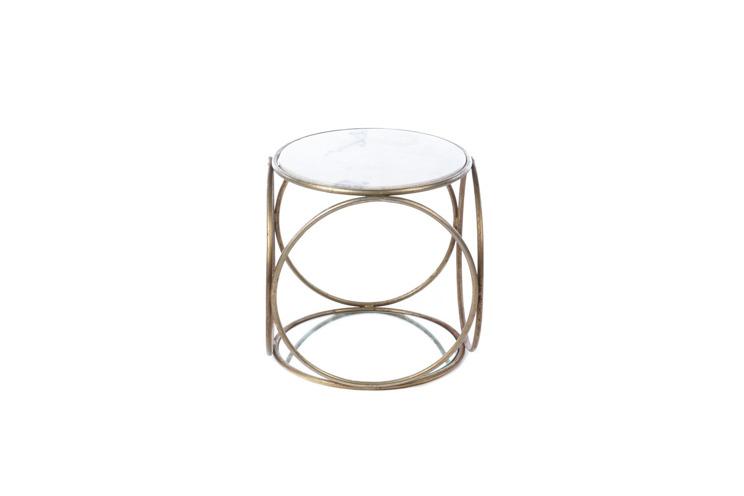 orbits side table