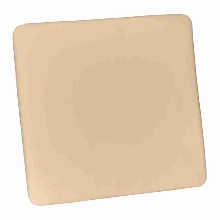 Tan Resin Folding Chair Cushion Replacement | Rental Tan Resin Folding Chair Cushion Replacement | Rental