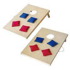 Corn Hole